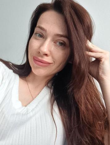 Bild des Benutzers Julia