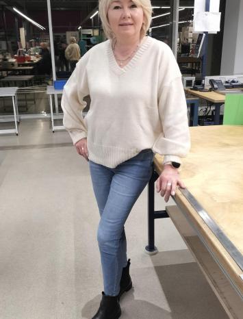 Bild des Benutzers Alla