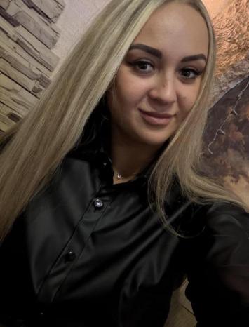 Bild des Benutzers Olga