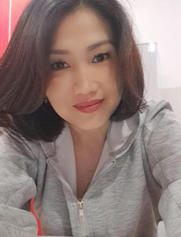 Bild des Benutzers Ainur