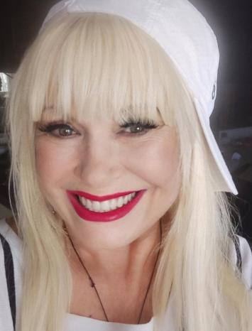 Bild des Benutzers Tannya