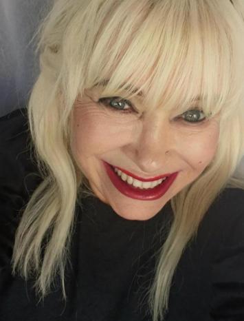 Bild des Benutzers Tannya