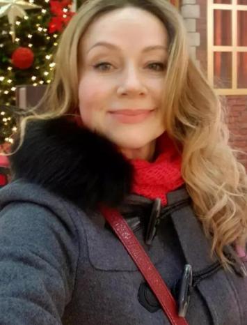 Bild des Benutzers Irina