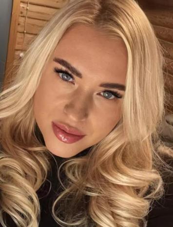 Bild des Benutzers Liudmila