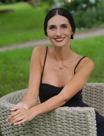 Bild des Benutzers Elena