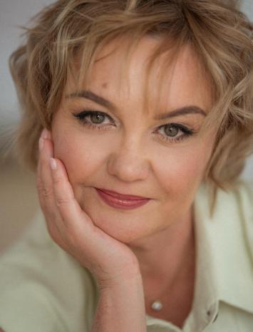 Bild des Benutzers Viktoriya