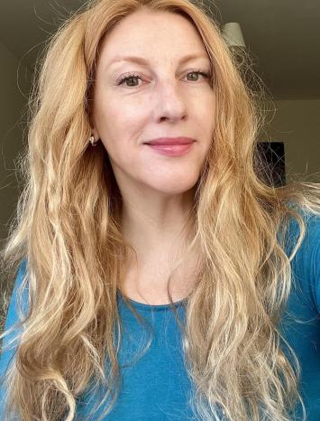 Bild des Benutzers Anna