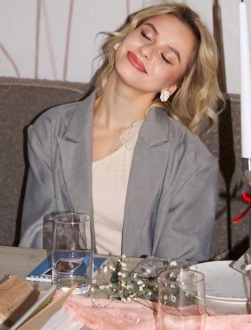 Bild des Benutzers Maria