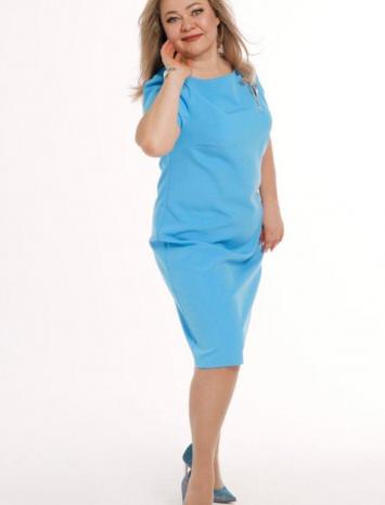 Bild des Benutzers Rosa