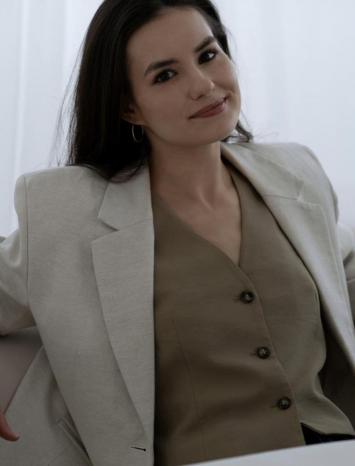 Bild des Benutzers Maria