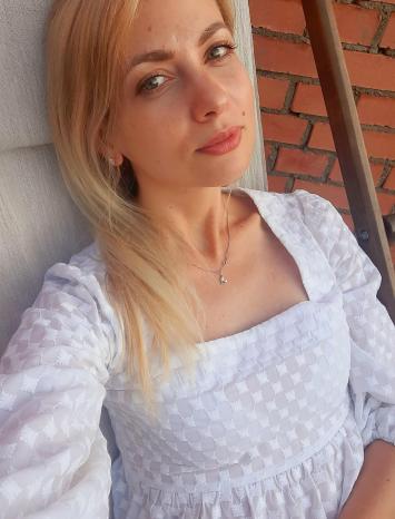 Bild des Benutzers Alina