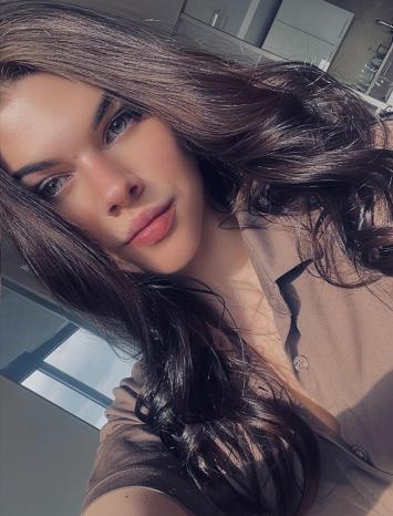 Bild des Benutzers Anastasia