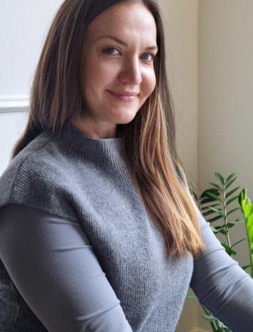 Bild des Benutzers Marina