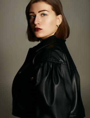 Bild des Benutzers Anna