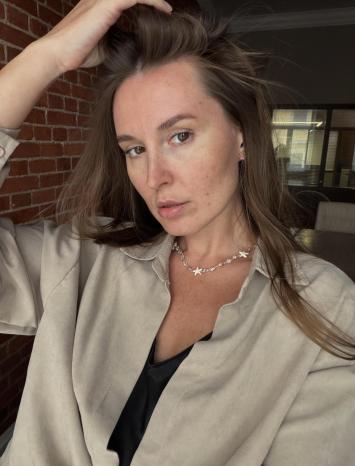 Bild des Benutzers Kristina