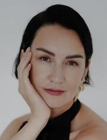 Bild des Benutzers Tatiana