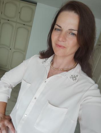 Bild des Benutzers Tanya