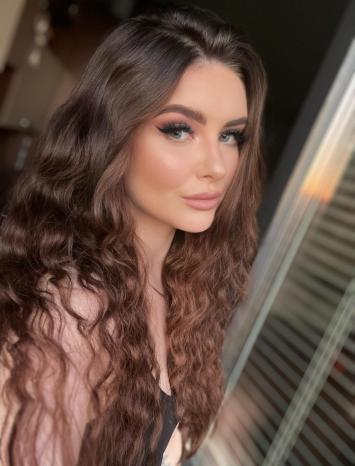 Bild des Benutzers Viktoria