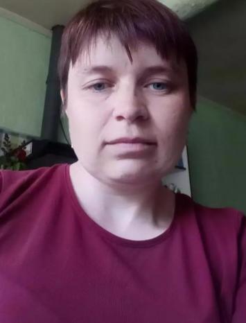 Bild des Benutzers Inna