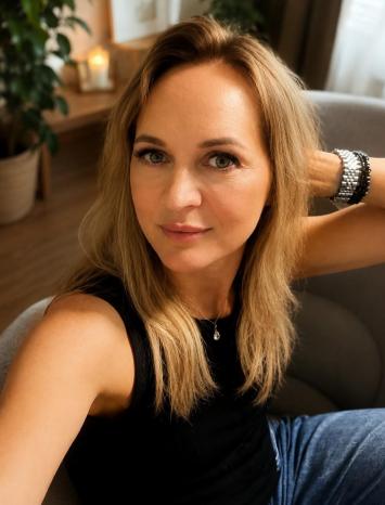 Bild des Benutzers Alina