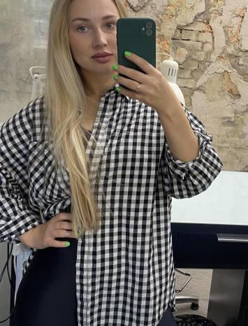 Bild des Benutzers Ekaterina