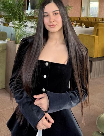 Bild des Benutzers Rima