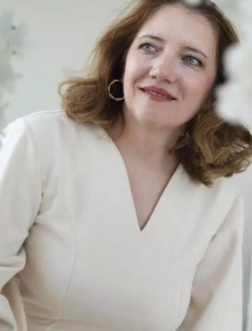 Bild des Benutzers Oksana