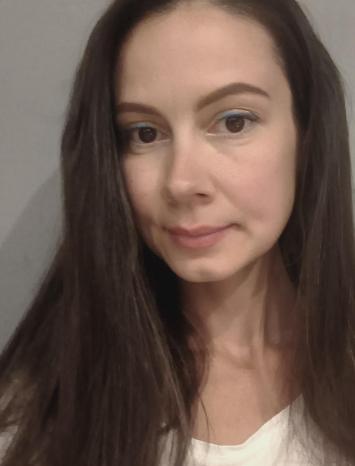 Bild des Benutzers Alina