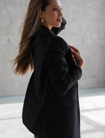 Bild des Benutzers Kristina