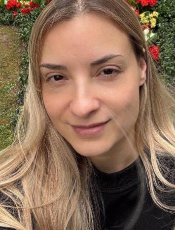 Bild des Benutzers Anna