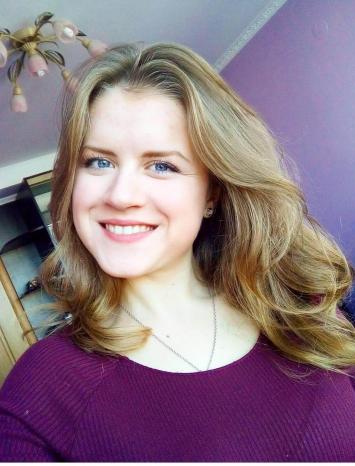 Bild des Benutzers Alina