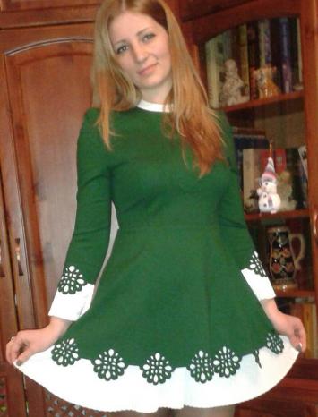 Bild des Benutzers Jlia