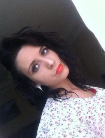 Bild des Benutzers Kristina