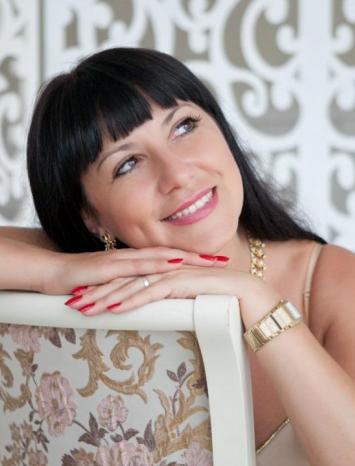 Bild des Benutzers Mila