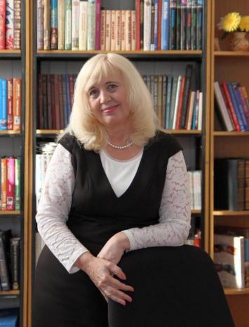 Bild des Benutzers Tatiana