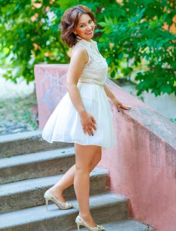 Bild des Benutzers Irina