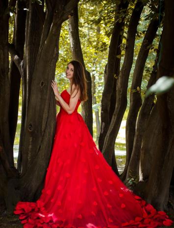 Bild des Benutzers Alla