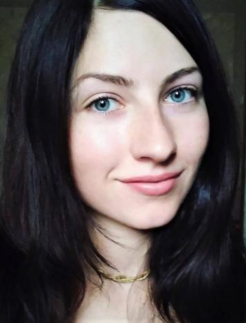 Bild des Benutzers Julia