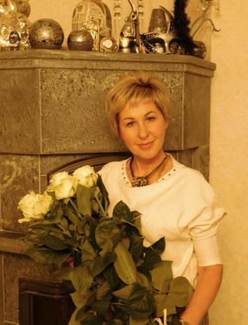 Bild des Benutzers Lili