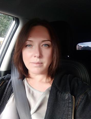 Bild des Benutzers Tatyana