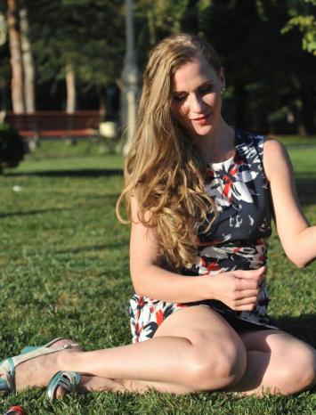 Bild des Benutzers Olga