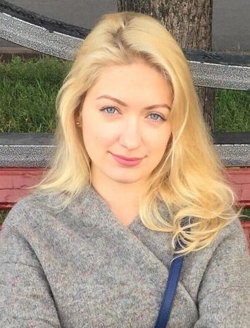 Bild des Benutzers Elena