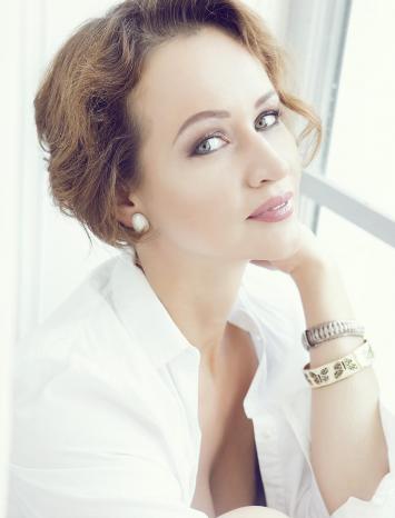 Bild des Benutzers Olga