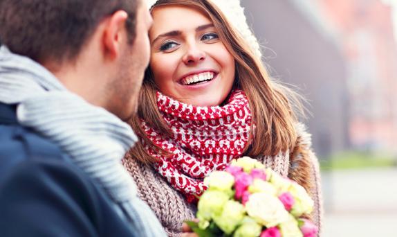 Russin getroffen im Jahr 2024