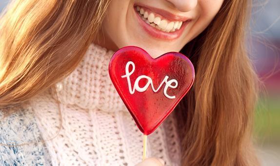 Знакомства с мужчинами из Германии Познакомиться с мужчиной из Германии