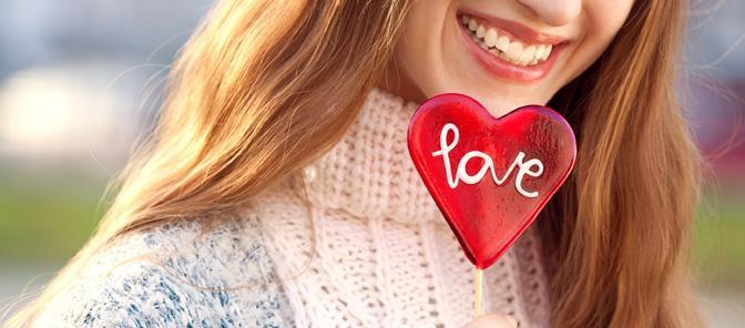 Познакомиться с немцем Знакомства в Германии