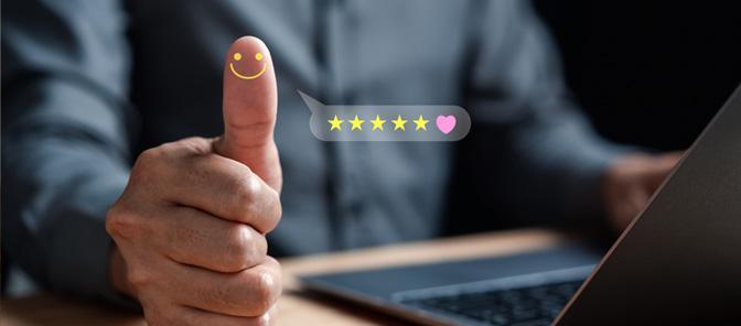 Erfahrungsbericht von Tibor