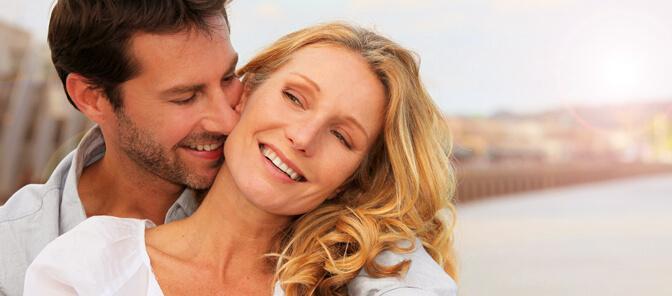Russische online-dating-betrug