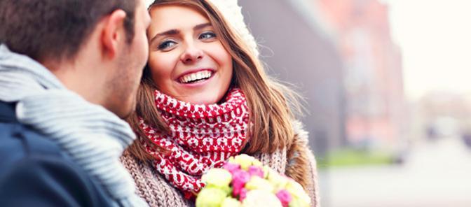 Сайт знакомств в Германии