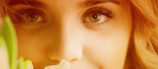 Международный сайт знакомств